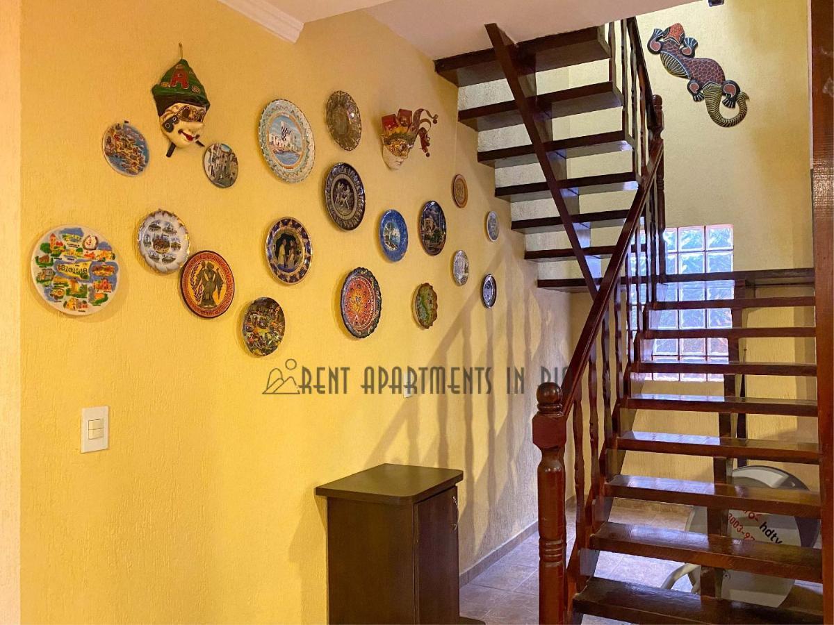 Casa De Luxo Em Condominio Fechado Cabo Frio Exteriér fotografie