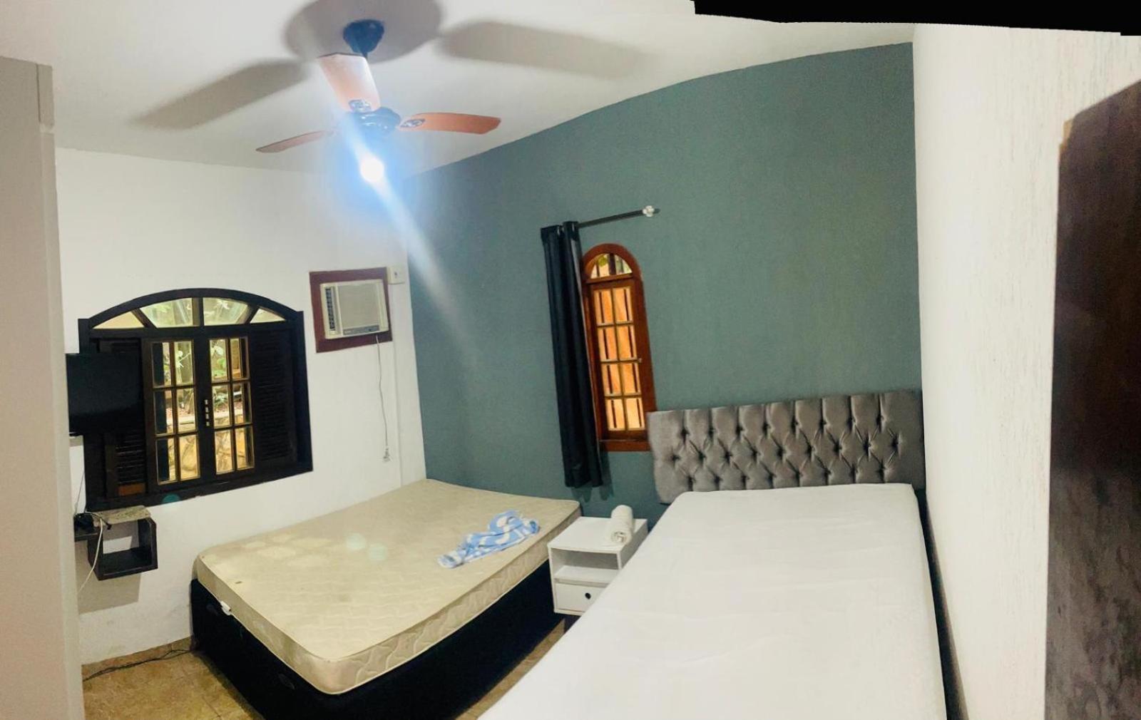 Casa De Luxo Em Condominio Fechado Cabo Frio Exteriér fotografie