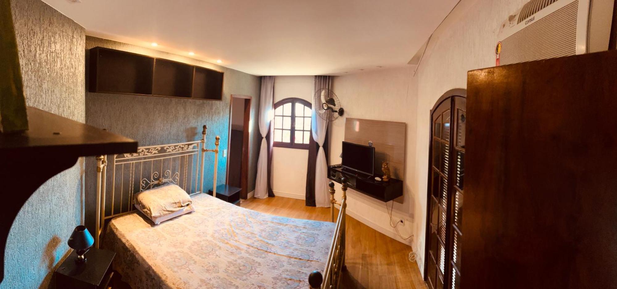Casa De Luxo Em Condominio Fechado Cabo Frio Exteriér fotografie