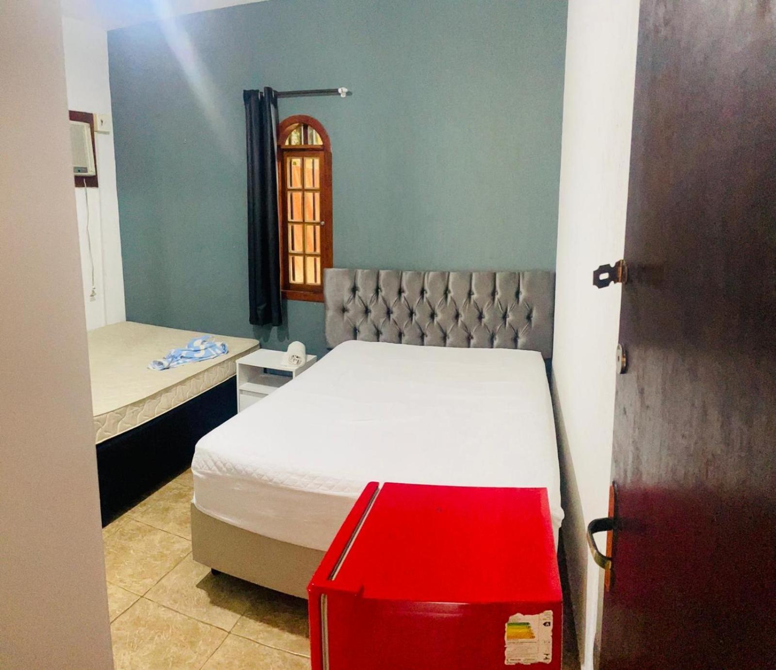 Casa De Luxo Em Condominio Fechado Cabo Frio Exteriér fotografie