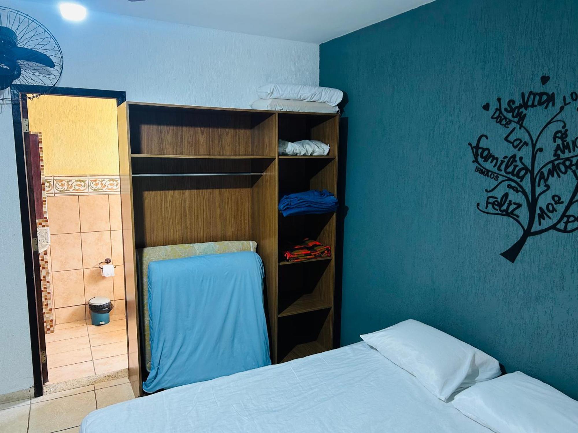 Casa De Luxo Em Condominio Fechado Cabo Frio Exteriér fotografie