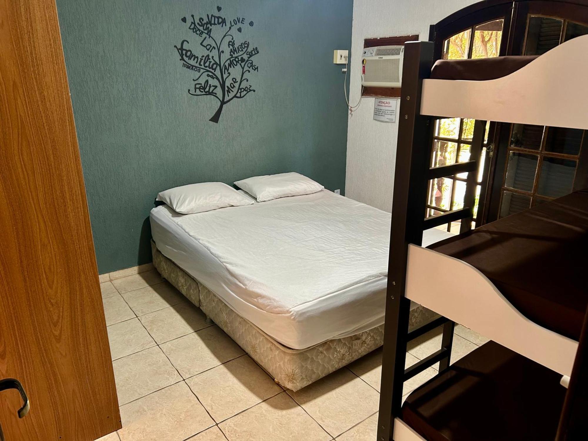 Casa De Luxo Em Condominio Fechado Cabo Frio Exteriér fotografie