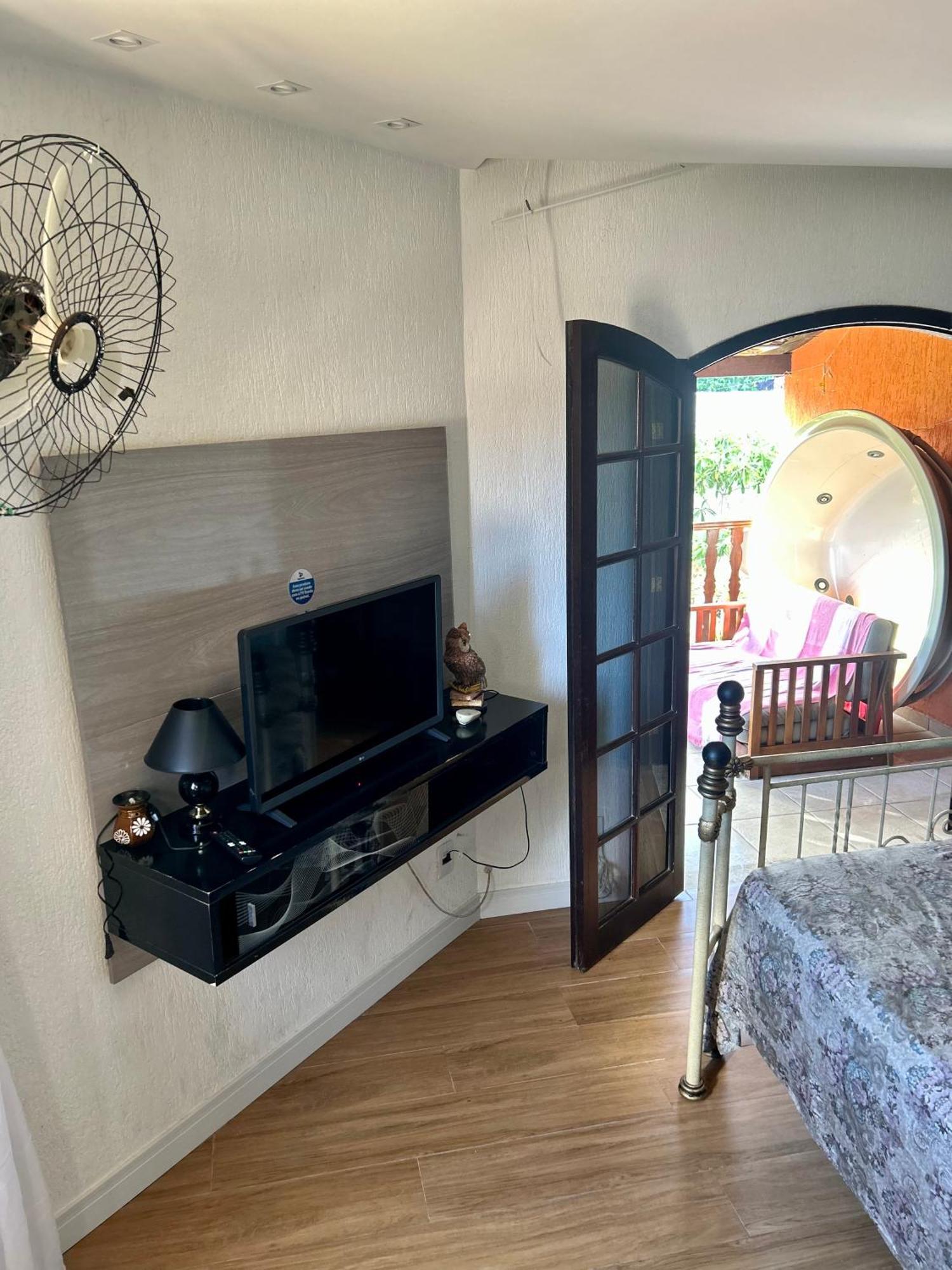 Casa De Luxo Em Condominio Fechado Cabo Frio Exteriér fotografie