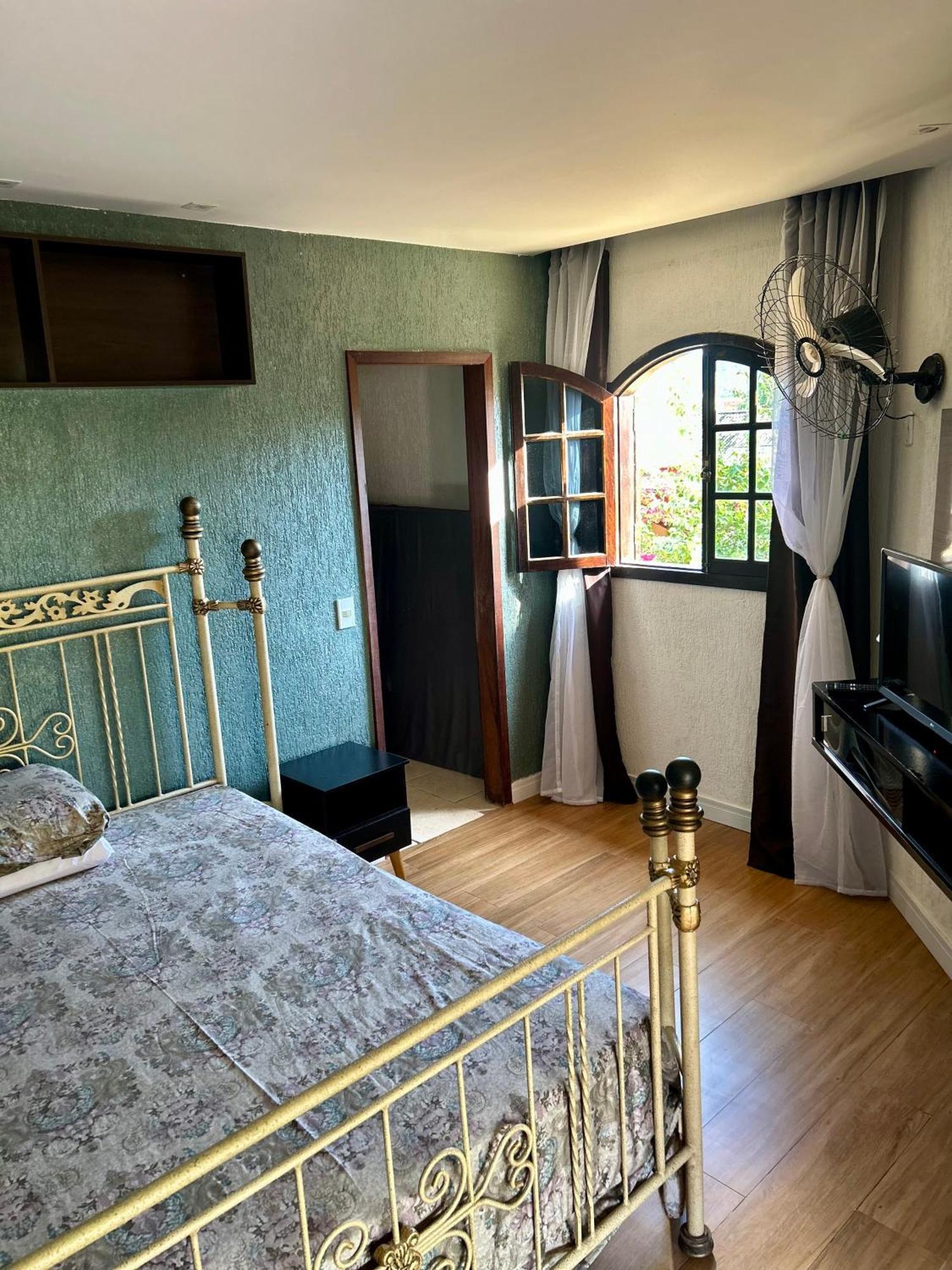 Casa De Luxo Em Condominio Fechado Cabo Frio Exteriér fotografie